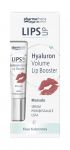 Lips Up Serum powiększające usta marsala 7 ml